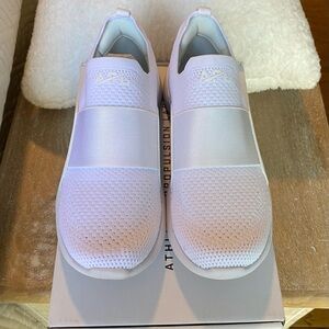 APL Women’s TechLoom Bliss Shoes